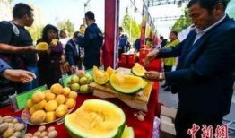 吃瓜最新事件爆料烟台,吃瓜群众揭秘最新事件幕后真相