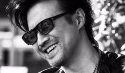 娱乐圈八卦最新爆料汪峰,汪峰再爆新恋情？娱乐圈八卦再掀波澜