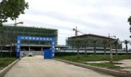 老河口最新爆料,揭秘神秘事件背后的真相