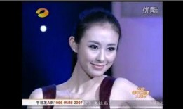 潘明璇前男友爆料视频大全,揭秘背后惊人真相