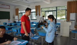 肥西女婿爆料新闻最新消息,最新消息揭示惊人真相！