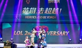 娱乐爆料互动游戏大全最新,畅游娱乐新天地，解锁互动新玩法