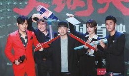 银河韩国 电影在线观看,穿越星际的浪漫冒险，在线观影指南