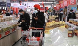 开封超市最新爆料,最新商品信息大揭秘！